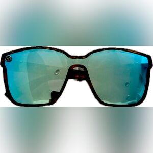 Blenders Polarized Sunglasses
